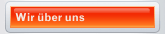 Wir &uuml;ber uns