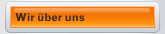 Wir &uuml;ber uns
